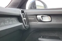 Volvo C40 din 2025 cu 5.000 km - oferta VOL135075 - foto 18