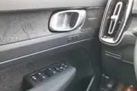 Volvo C40 din 2025 cu 5.000 km - oferta VOL135075 - foto 19