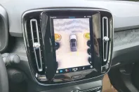 Volvo C40 din 2025 cu 5.000 km - oferta VOL135075 - foto 20