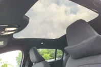 Volvo C40 din 2025 cu 5.000 km - oferta VOL135075 - foto 21