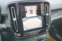 Volvo C40 din 2025 cu 5.000 km - oferta VOL135075 - foto 22