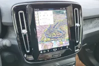 Volvo C40 din 2025 cu 5.000 km - oferta VOL135075 - foto 23