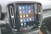 Volvo C40 din 2025 cu 5.000 km - oferta VOL135075 - foto 24