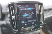 Volvo C40 din 2025 cu 5.000 km - oferta VOL135075 - foto 25