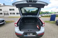 Volvo C40 din 2025 cu 5.000 km - oferta VOL135075 - foto 26