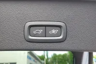 Volvo C40 din 2025 cu 5.000 km - oferta VOL135075 - foto 27