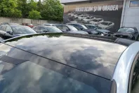 Volvo C40 din 2025 cu 5.000 km - oferta VOL135075 - foto 28