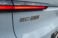 Volvo C40 din 2025 cu 5.000 km - oferta VOL135075 - foto 30