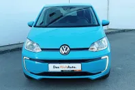 Volkswagen up! din 2019 cu 28.796 km - oferta VOL135076 - foto 2