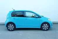 Volkswagen up! din 2019 cu 28.796 km - oferta VOL135076 - foto 4