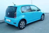 Volkswagen up! din 2019 cu 28.796 km - oferta VOL135076 - foto 5