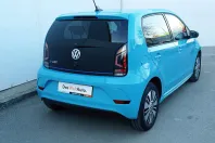 Volkswagen up! din 2019 cu 28.796 km - oferta VOL135076 - foto 6