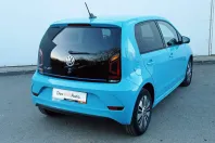 Volkswagen up! din 2019 cu 28.796 km - oferta VOL135076 - foto 8