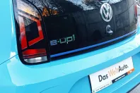 Volkswagen up! din 2019 cu 28.796 km - oferta VOL135076 - foto 10