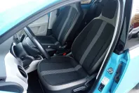 Volkswagen up! din 2019 cu 28.796 km - oferta VOL135076 - foto 13