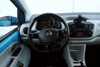 Volkswagen up! din 2019 cu 28.796 km - oferta VOL135076 - foto 15