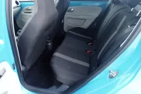 Volkswagen up! din 2019 cu 28.796 km - oferta VOL135076 - foto 16