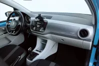 Volkswagen up! din 2019 cu 28.796 km - oferta VOL135076 - foto 17