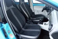 Volkswagen up! din 2019 cu 28.796 km - oferta VOL135076 - foto 19