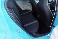 Volkswagen up! din 2019 cu 28.796 km - oferta VOL135076 - foto 20