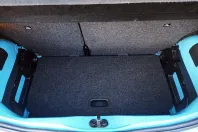 Volkswagen up! din 2019 cu 28.796 km - oferta VOL135076 - foto 21