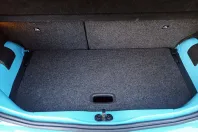 Volkswagen up! din 2019 cu 28.796 km - oferta VOL135076 - foto 22