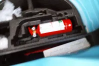 Volkswagen up! din 2019 cu 28.796 km - oferta VOL135076 - foto 23