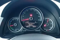 Volkswagen up! din 2019 cu 28.796 km - oferta VOL135076 - foto 24