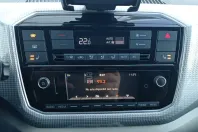 Volkswagen up! din 2019 cu 28.796 km - oferta VOL135076 - foto 25