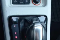 Volkswagen up! din 2019 cu 28.796 km - oferta VOL135076 - foto 26