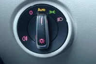 Volkswagen up! din 2019 cu 28.796 km - oferta VOL135076 - foto 27