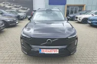 Volvo EX90 din 2025 cu 800 km - oferta VOL135077 - foto 3