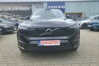 Volvo EX90 din 2025 cu 800 km - oferta VOL135077 - foto 4