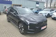 Volvo EX90 din 2025 cu 800 km - oferta VOL135077 - foto 5