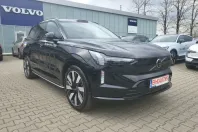Volvo EX90 din 2025 cu 800 km - oferta VOL135077 - foto 6