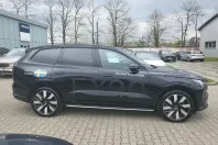 Volvo EX90 din 2025 cu 800 km - oferta VOL135077 - foto 7