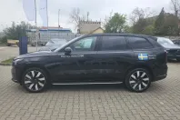 Volvo EX90 din 2025 cu 800 km - oferta VOL135077 - foto 8