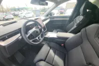 Volvo EX90 din 2025 cu 800 km - oferta VOL135077 - foto 15