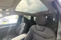 Volvo EX90 din 2025 cu 800 km - oferta VOL135077 - foto 17