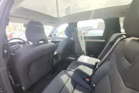 Volvo EX90 din 2025 cu 800 km - oferta VOL135077 - foto 18