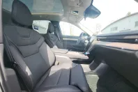 Volvo EX90 din 2025 cu 800 km - oferta VOL135077 - foto 19