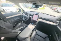 Volvo EX90 din 2025 cu 800 km - oferta VOL135077 - foto 20