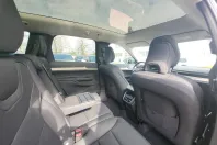 Volvo EX90 din 2025 cu 800 km - oferta VOL135077 - foto 21