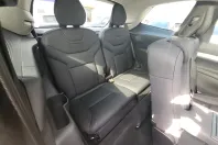 Volvo EX90 din 2025 cu 800 km - oferta VOL135077 - foto 22