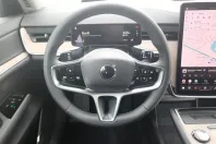 Volvo EX90 din 2025 cu 800 km - oferta VOL135077 - foto 24