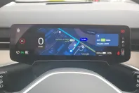 Volvo EX90 din 2025 cu 800 km - oferta VOL135077 - foto 25