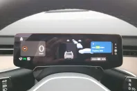 Volvo EX90 din 2025 cu 800 km - oferta VOL135077 - foto 27