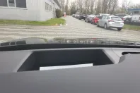 Volvo EX90 din 2025 cu 800 km - oferta VOL135077 - foto 28