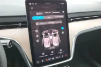 Volvo EX90 din 2025 cu 800 km - oferta VOL135077 - foto 29