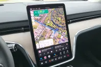 Volvo EX90 din 2025 cu 800 km - oferta VOL135077 - foto 31